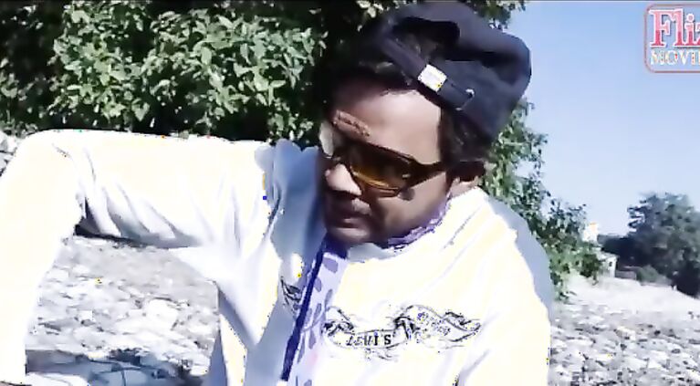 पैसा नहीं चुका पाया तो बीबी को चुदवाना पड़ा हिंदी
