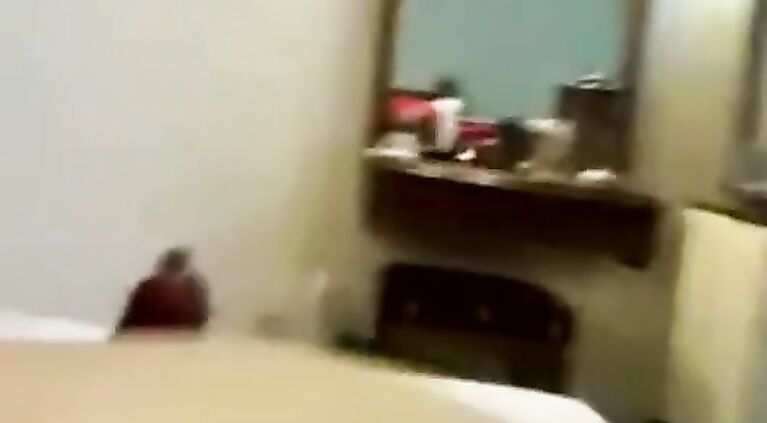 Hindi Tamil amateur fucked hard