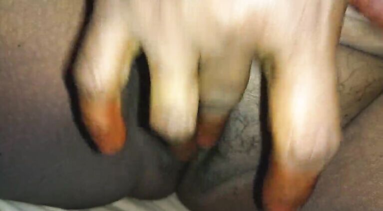 indian aunty telugu aunty kannada aunty malayalam aunty Kerala aunty hindi bhabhi horny indian north ndian south tamil horny vanitha wearing saree village school teacher and shaved vagina press hard boobs press nip rubbing cunt
