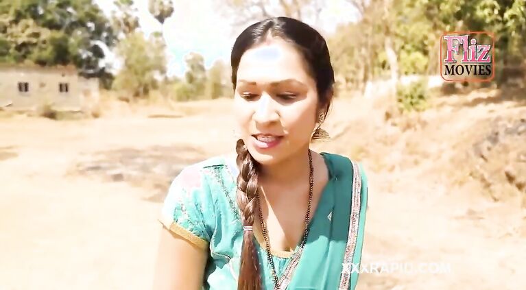 मेरी प्यास पड़ोस के देवर ने बुझाई हिंदी