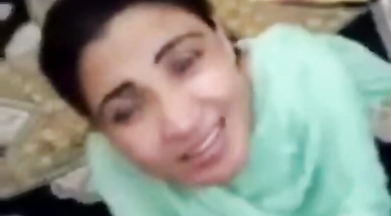 Mere Bhai Ka Lund Aur Meri Chut - Hindi Sex Vid