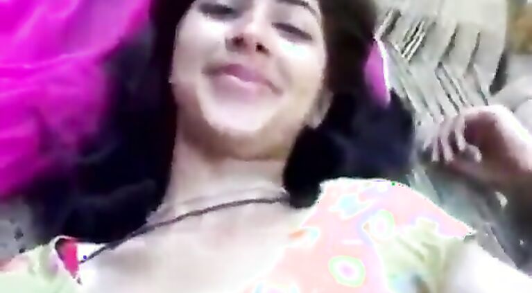 Blowjob