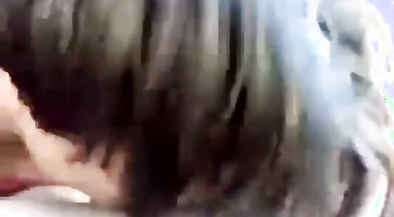 Hindi Audio Desi girl fuck me