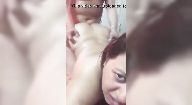 My mommy mani kaur fucking with N.R.I guy in chandigardh clear hindi audio