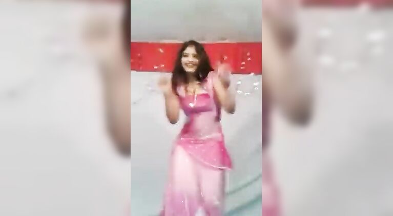 Bar dance Mumbai thane
