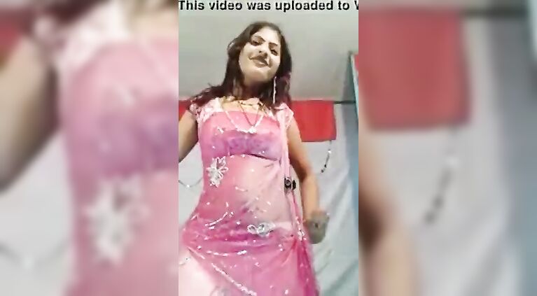 Bar dance Mumbai thane