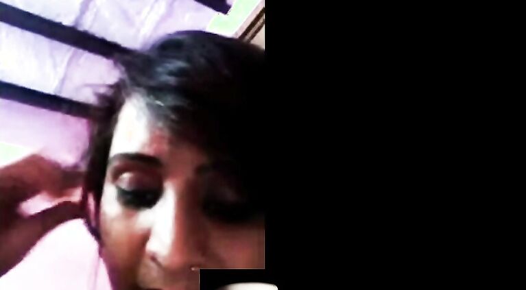 Viral Sonia Randi Dance New dehli Aunty bhabhi