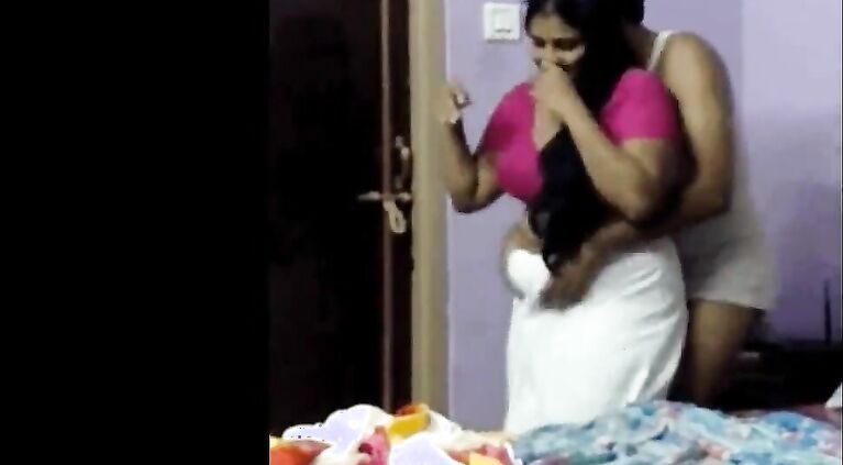 साडीवाली भाभी की चुदाई