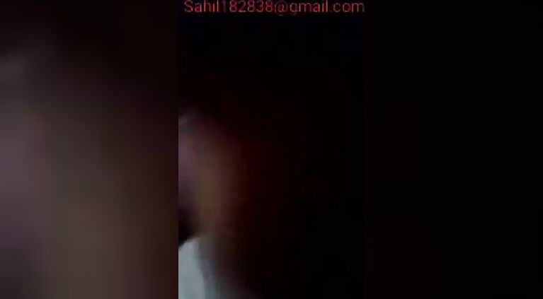 famous anamika bhabhi. any one have full clip this bhabhi?????