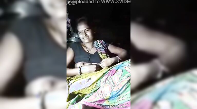 Desi beautiful bhabhi Bihari