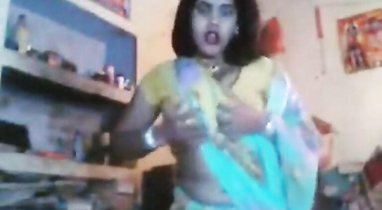 super hindi 3