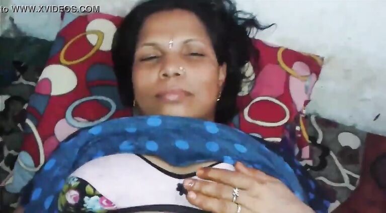 Indian bhabhi video6porn6