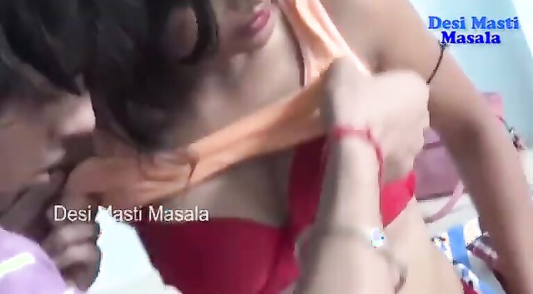 Bhabhi ki chudai sex with bhabhi