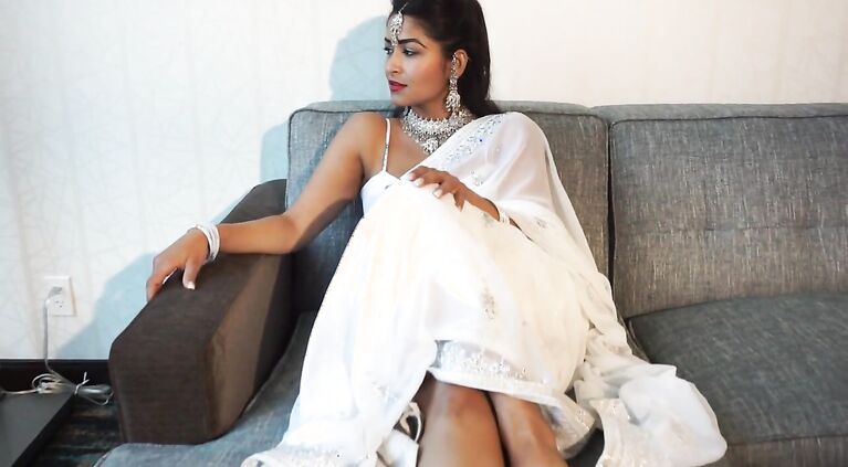 Kamasutra Dusk to Dawn Tamil Porn - Maya