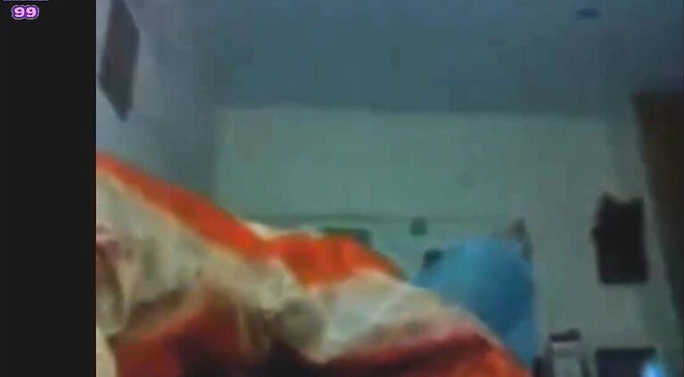 Indian Desi Sex Movie 016 Cute Punjabi Horny Girl Chea Girlfriend Cam Cute