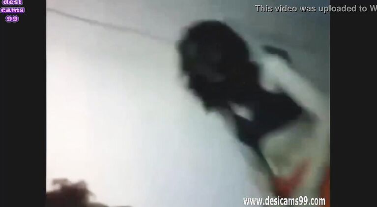 Indian Desi Sex Movie 016 Cute Punjabi Horny Girl Chea Girlfriend Cam Cute