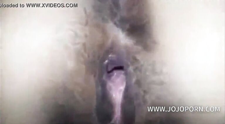 Tamil gf sucking cock -- www.jojoporn.com