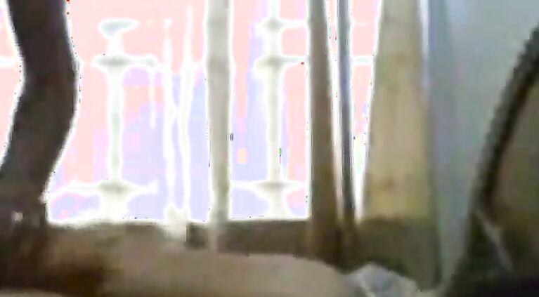 0793098576 innocent indian girl fucked by old man