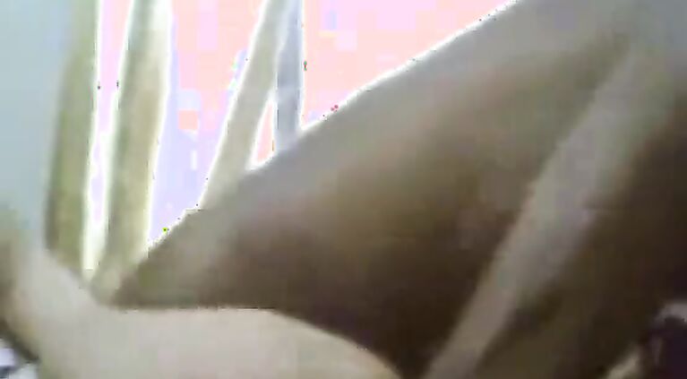 0793098576 innocent indian girl fucked by old man
