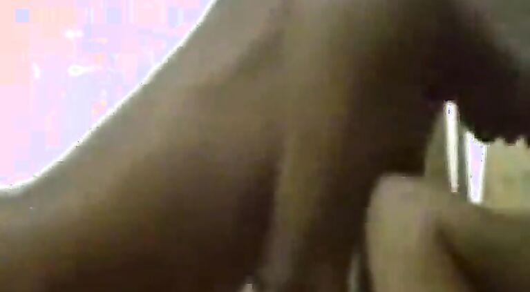 0793098576 innocent indian girl fucked by old man