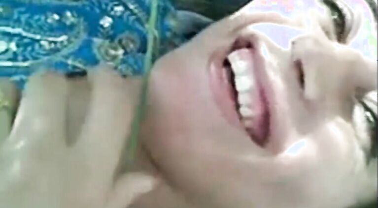 Pashtun girl sex Afghan sex