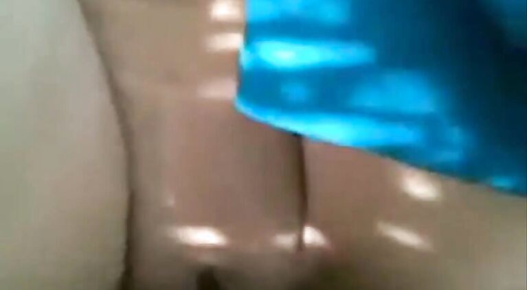 Pashtun girl sex Afghan sex