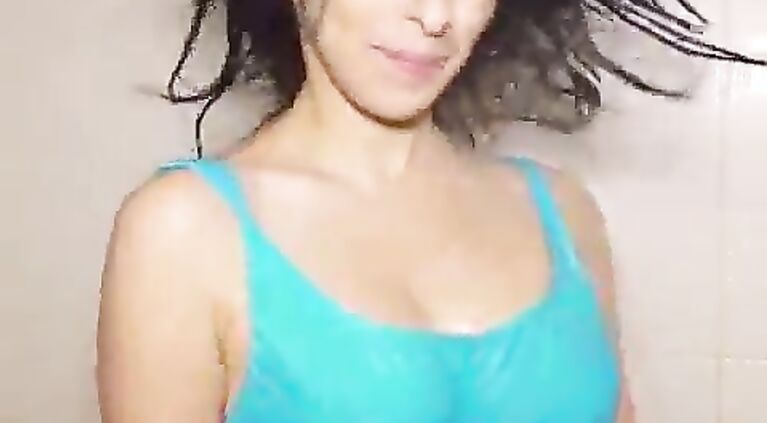 Vip Escorts In Islamabad [O3I422II7I5] Call Malik