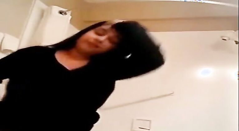 just awesome babysitter juicy boobs NRI gf
