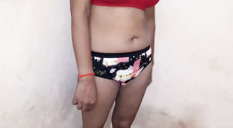 full open girl so sexx