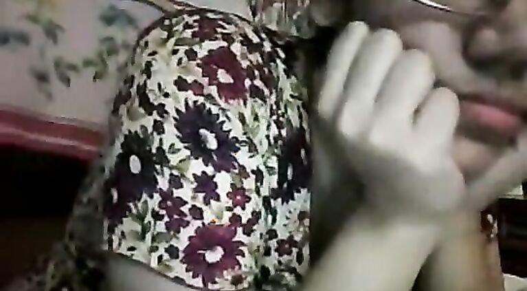SpankBang cute pakistani amateur azra zahid full nude cam show part 1 480p
