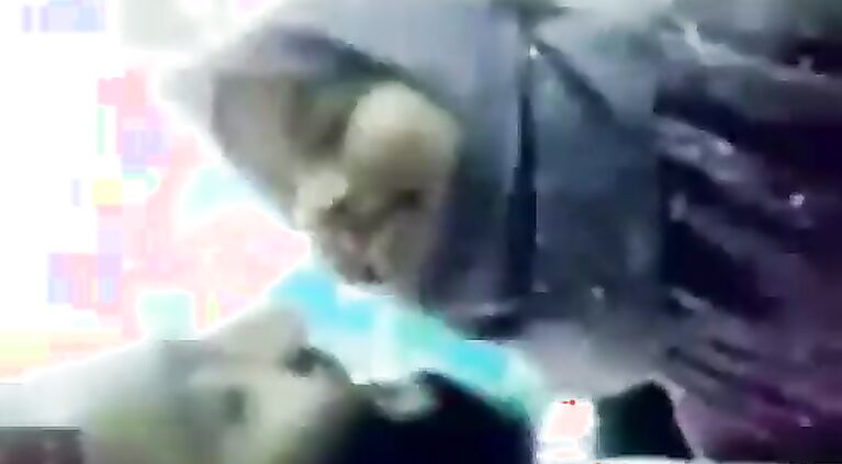 Tamil Pakistani innocent with a hijab shows her boobs - Allvideosx.com