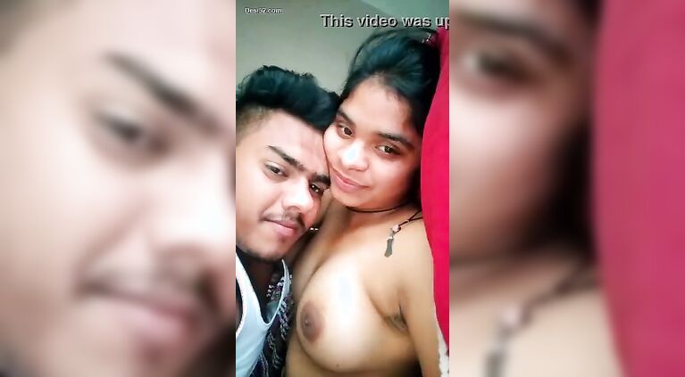 desi2