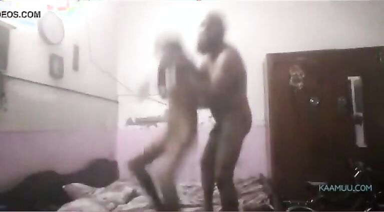 Indian girl fuck Suck cock