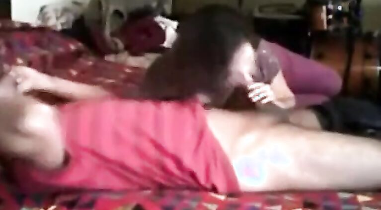 babysitter tamil amateur and boyfriend juice huge boobs and huge penis