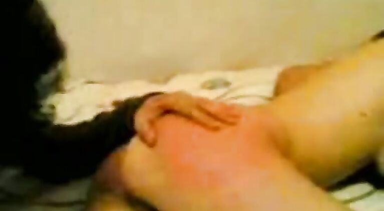 Pakistani Gf Having Fun With 2 cousins MMS