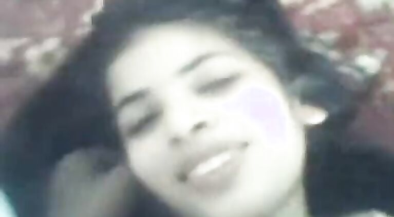 desi 69 indian cute girl triple part-1