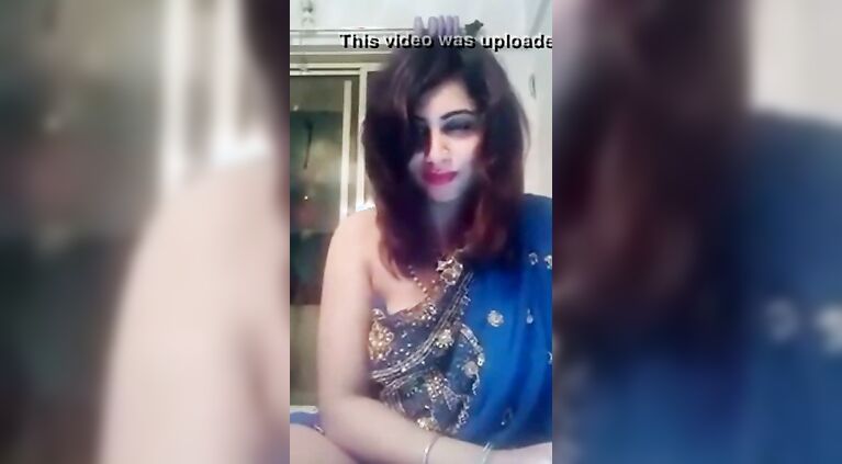 Desi Pakistani Call Girls Dubai 971524967514