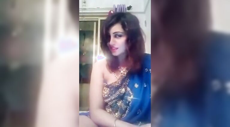 Desi Pakistani Call Girls Dubai 971524967514