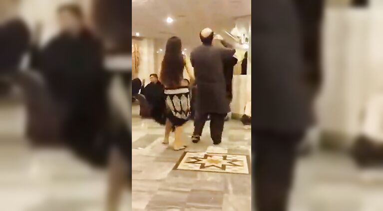girl party dance private indian mms mujra
