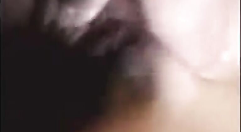 Sexy Pakistani Girl Zainab Ali Leaked Sex Vid - Allvideosx.com
