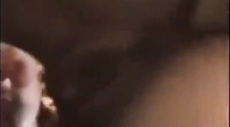Sexy Pakistani Girl Zainab Ali Leaked Sex Vid - Allvideosx.com