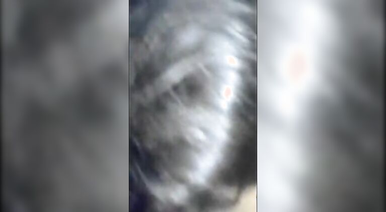 Sex with Indian neighbor aunty