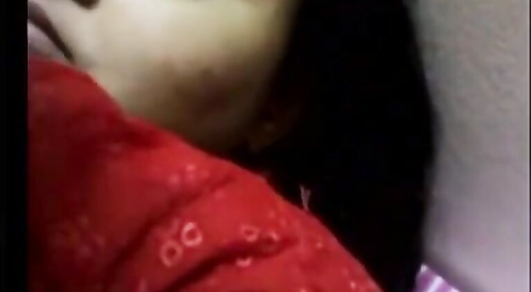 Desi aunty video2porn2