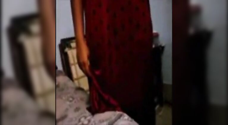 Tamil Cute Indian Aunty Fucking Wit BF At Bedroom - Wowmoyback