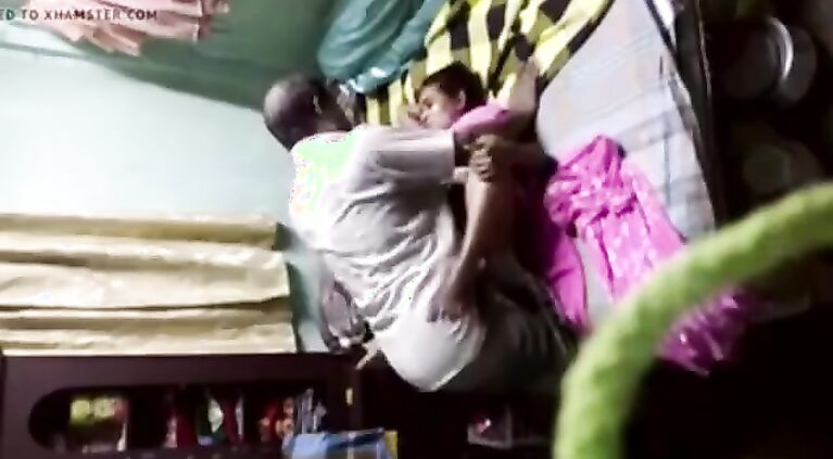 indian innocent girl secretly fucked by her aged uncle