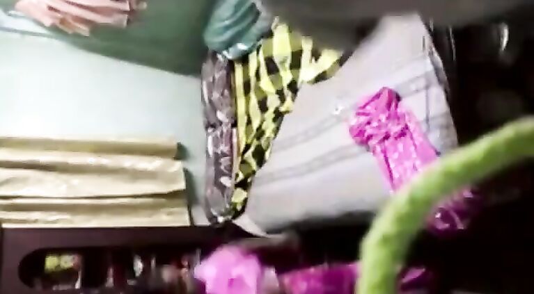 indian innocent girl secretly fucked by her aged uncle