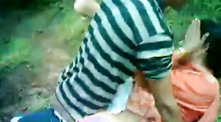 indian shy aunty fucked
