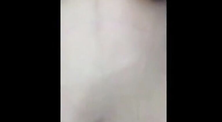 Aunty made movie for boyfriend - Free XXX http://destyy.com/wqPKV3