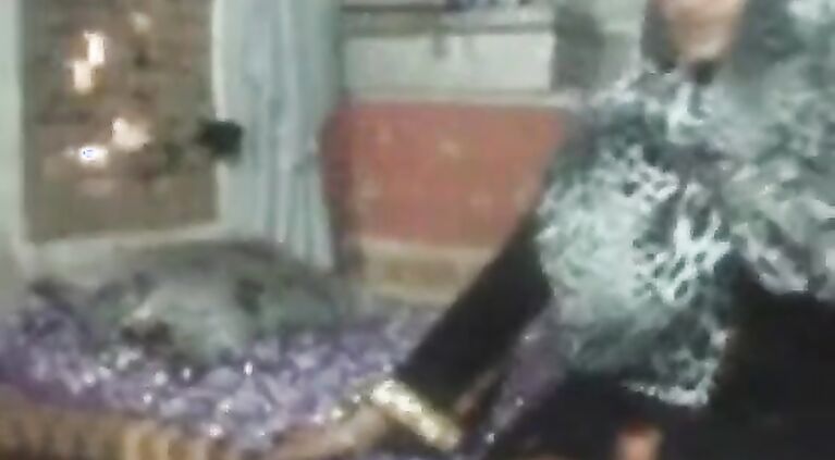 tamil bangla sex pakistan bondo sex niloy film