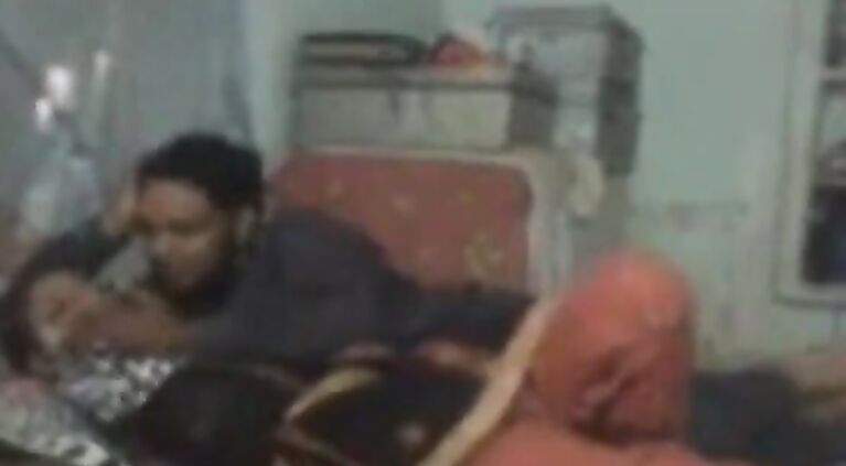 tamil bangla sex pakistan bondo sex niloy film